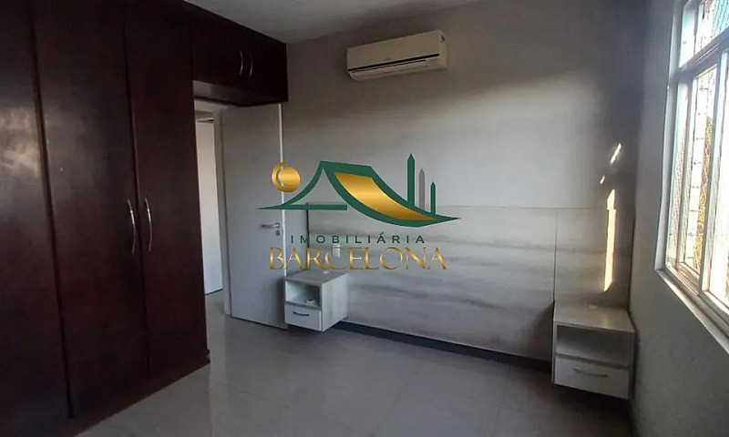 Apartamento Para Loc...