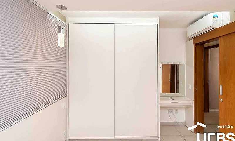 Apartamento Residenc...