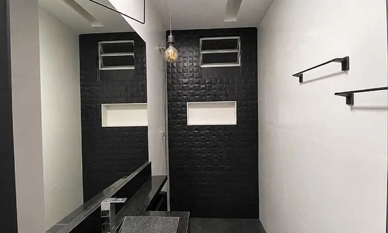 Apartamento À Venda ...