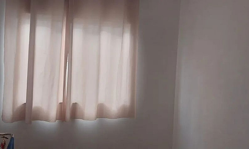 Apartamente 2 Quarto...
