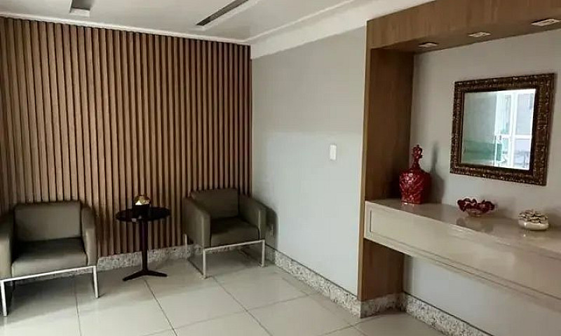 Imóvel Para Aluguel ...