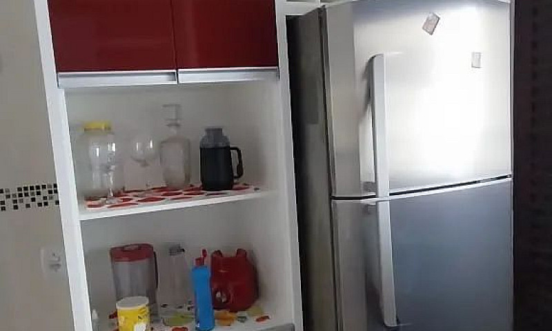 Apartamente 2 Quarto...