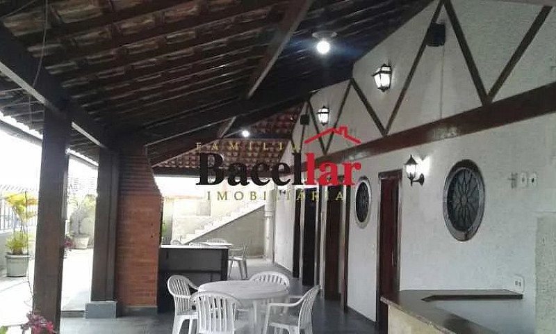 Apartamento 4 Quarto...