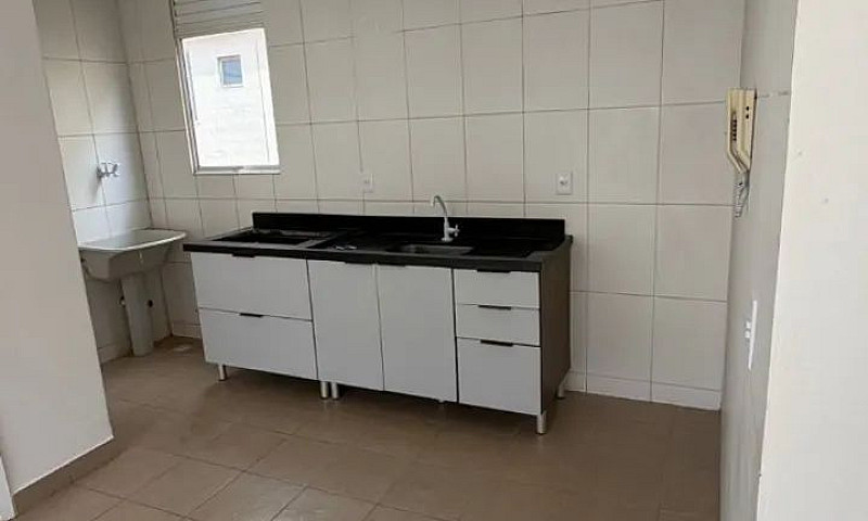 Oportunidade De Alug...