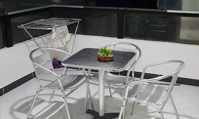 Flat Para Alugar Em ...