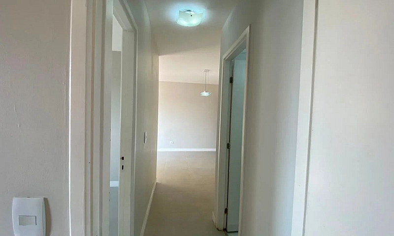 Apartamento Locação ...