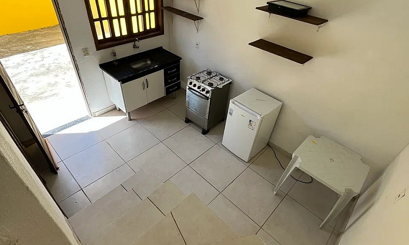 Duplex Buzios Praia ...