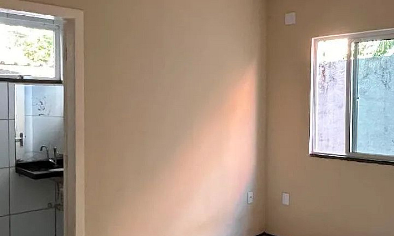 Casa Plana Para Loca...