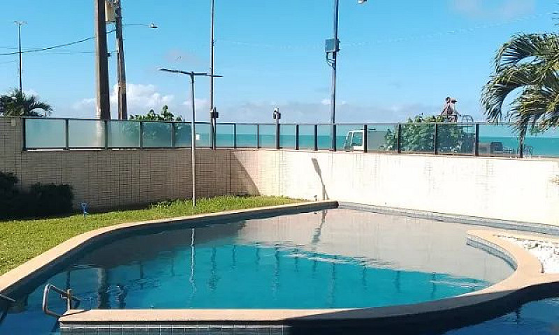 Studio Mobiliado Na ...