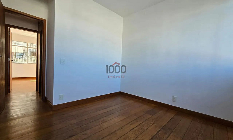 Apartamento 2 Quarto...