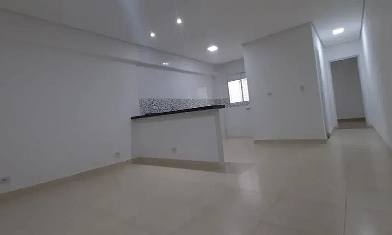Imóvel Para Aluguel ...
