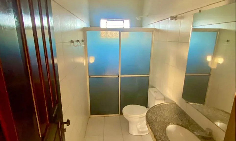? Apartamento Bem Lo...