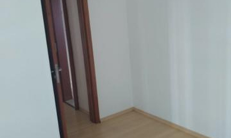 Apartamento 2 Dorm E...