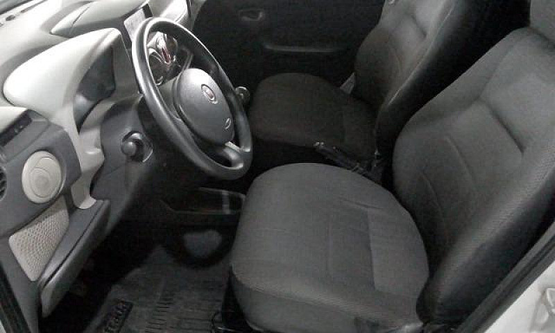 Fiat Doblo Cargo 1.8...