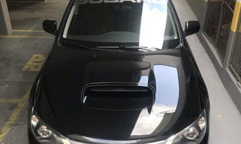 Subaru Impreza 2.5 T...