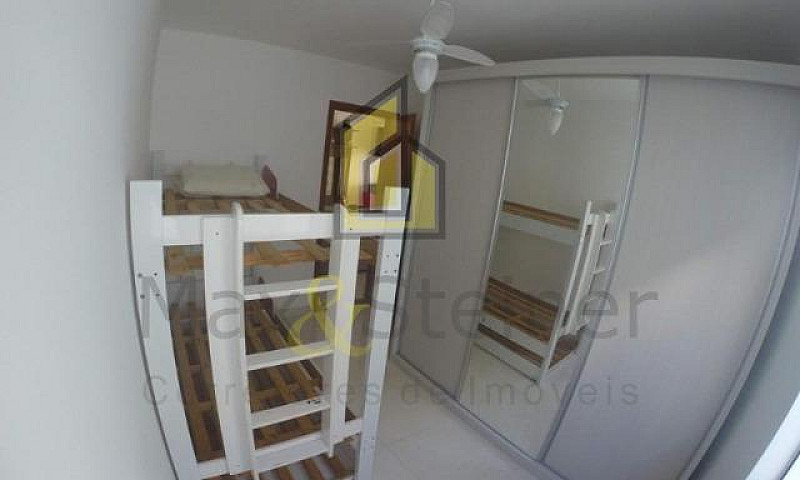 Floripa# Apartamento...