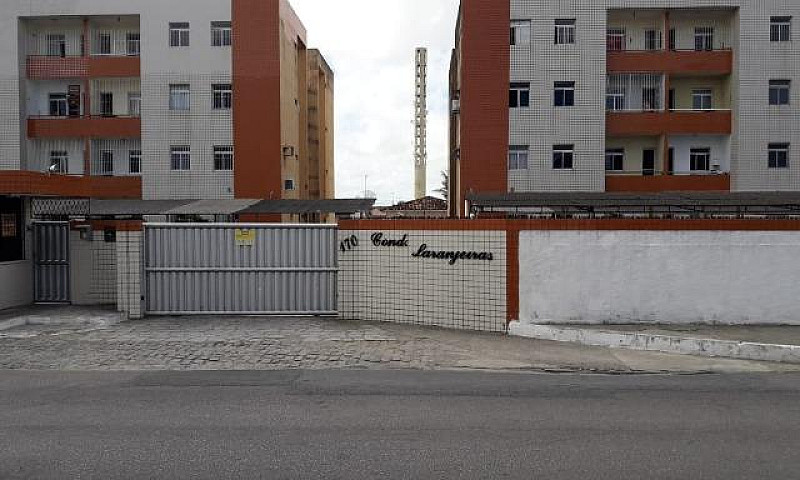 Alugo Apartamento 3 ...