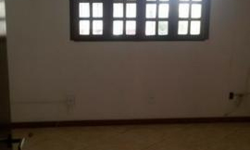 Excelente Casa Em Sã...