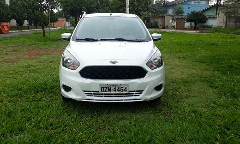 Ka 2015 Se Muito Nov...