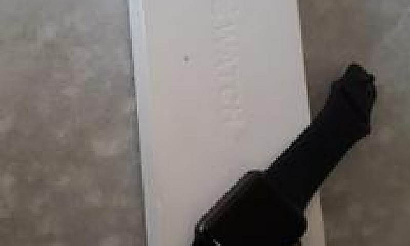 Relogio Apple...