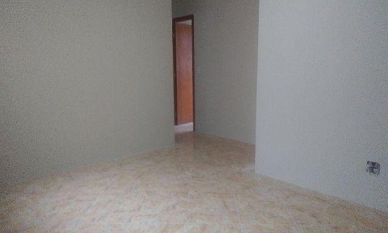 3Qts Apartamento...