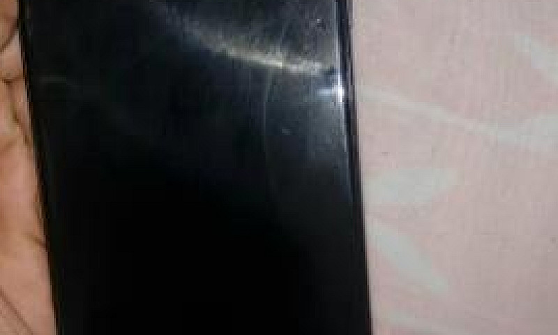 J5 Prime Trincado...
