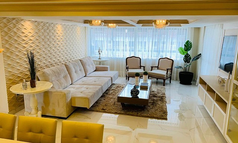 Apartamento - Tirol ...