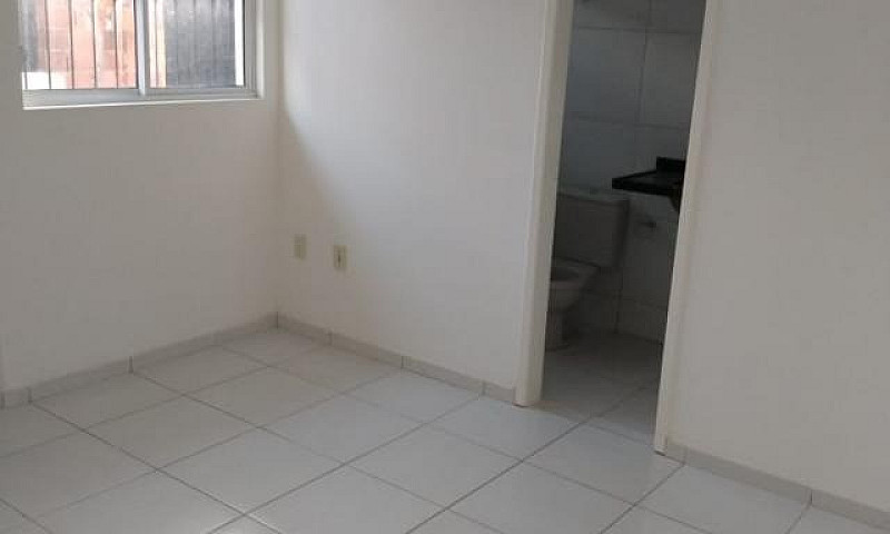 Apartamento P/ Venda...