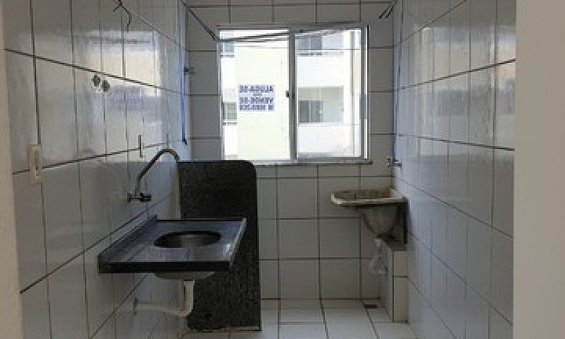 Athenas Park I, 2º A...