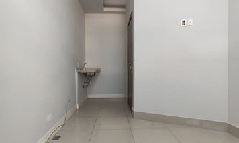 Sala Comercial Eldor...
