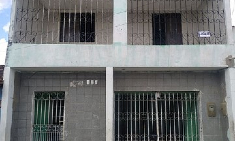 Casa Pra Alugar...