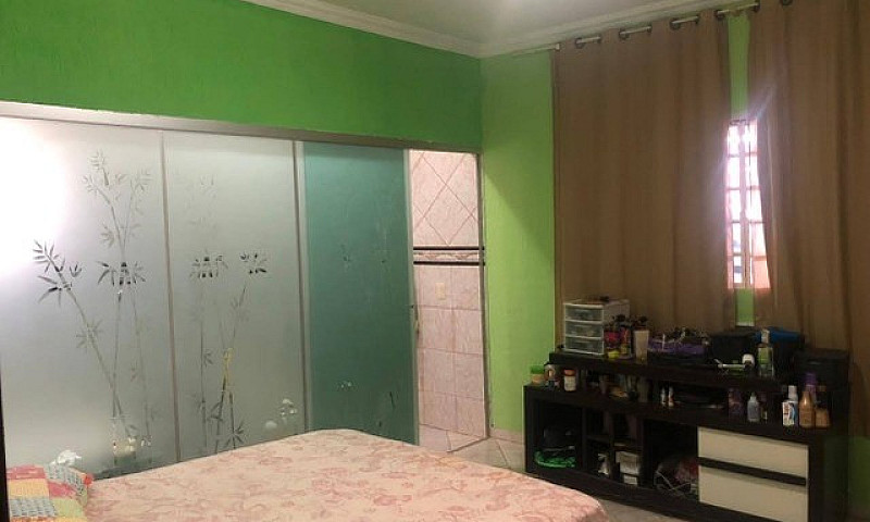 Vende Se Casa Incra ...