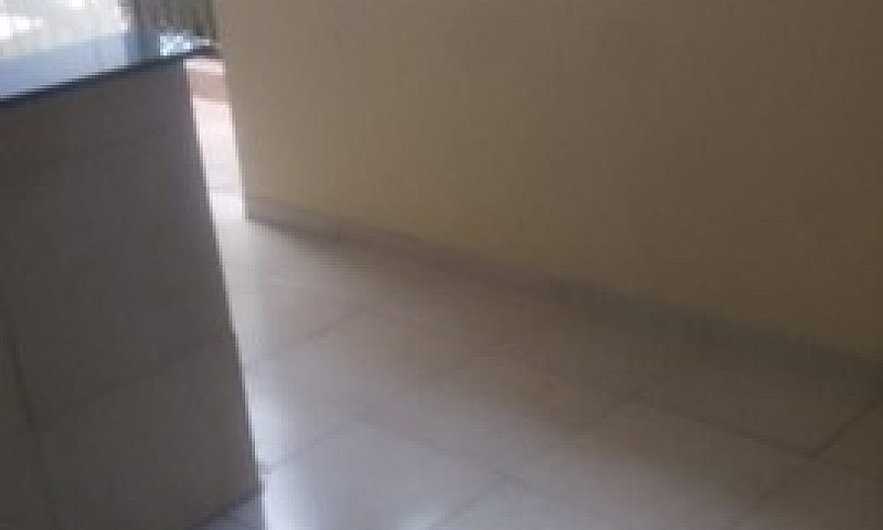 Apartamento...