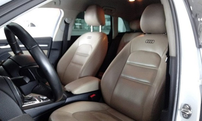Audi A3 Sportback 1....