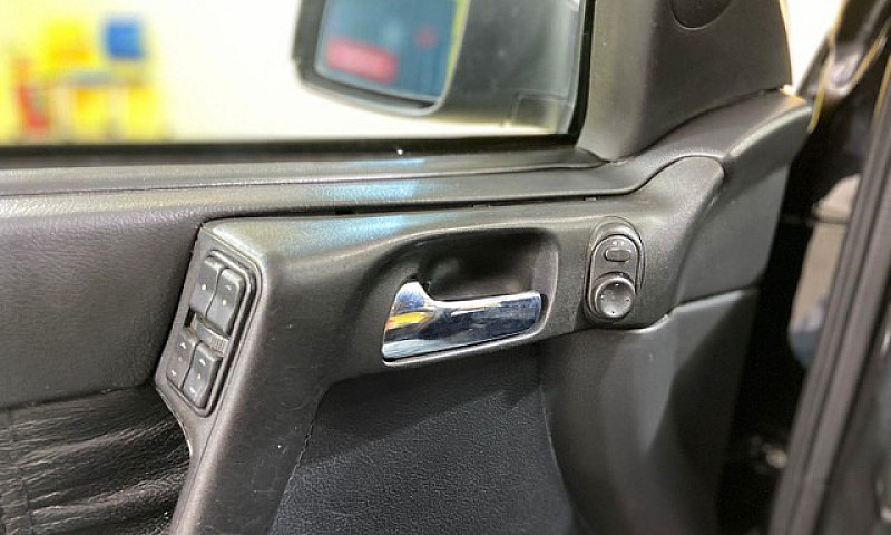 Chevrolet Astra Hatc...