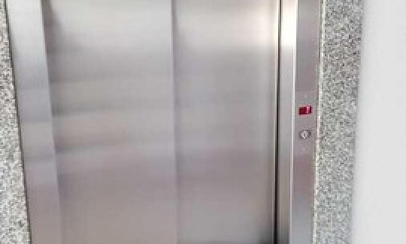 Apartamento Para Loc...