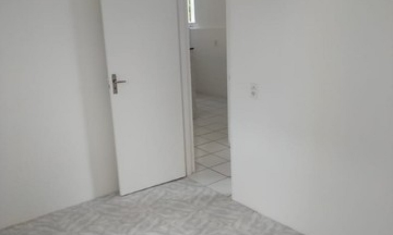 Lindo Apartamento No...