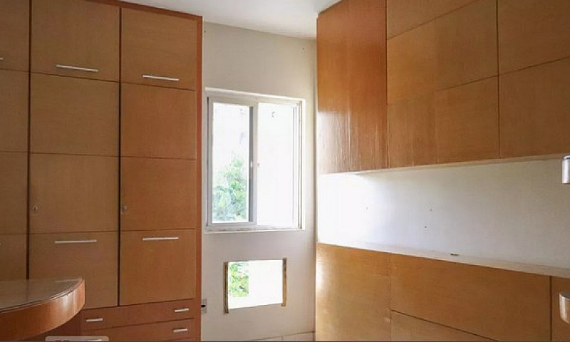Apartamento Setúbal ...