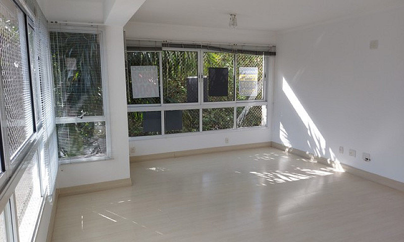 Apartamento 3 Dormit...