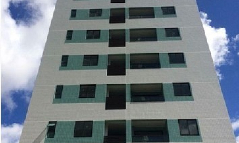 (Ec)More No Melhor D...