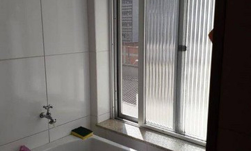 Apartamento À Venda,...