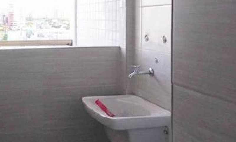 Apartamento Para Ven...