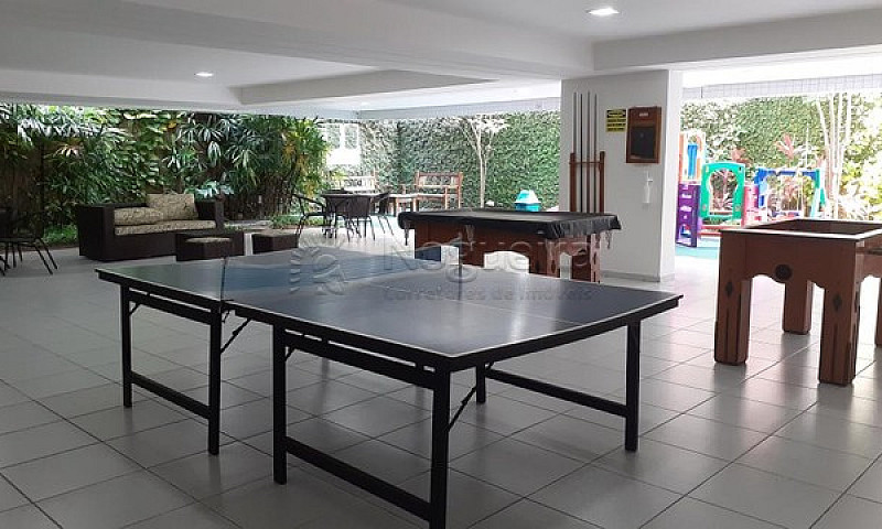 Apartamento Para Ven...