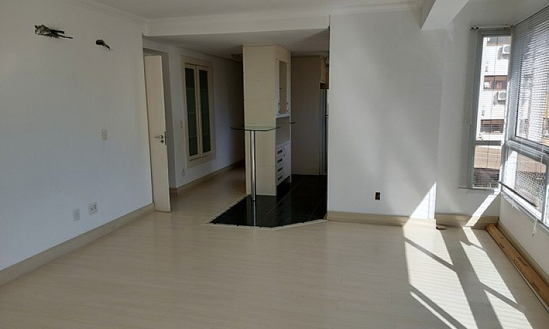 Apartamento 3 Dormit...