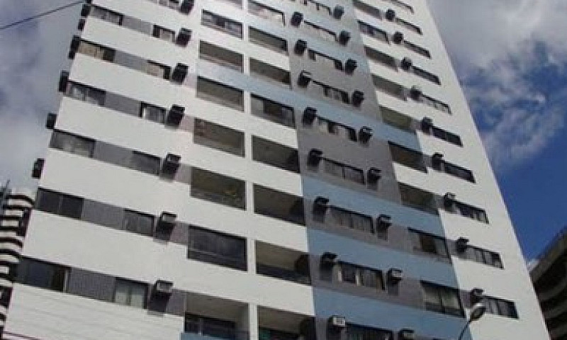 Acochegante Apartame...