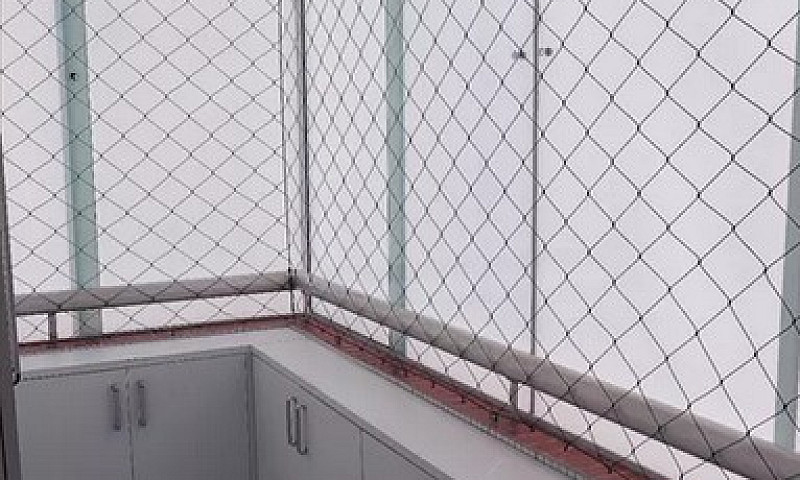Apartamento Setúbal ...