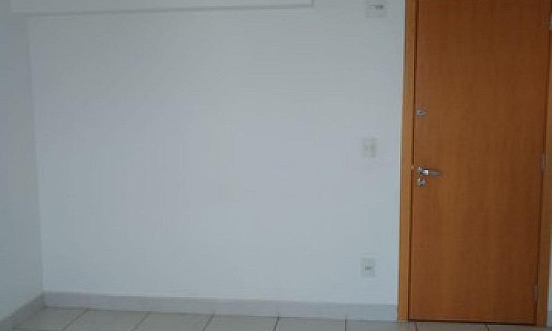Apartamento Para Alu...