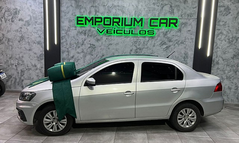 So Na Emporium Car!!...
