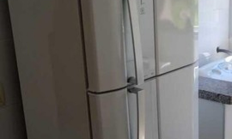 Apartamento Para Loc...