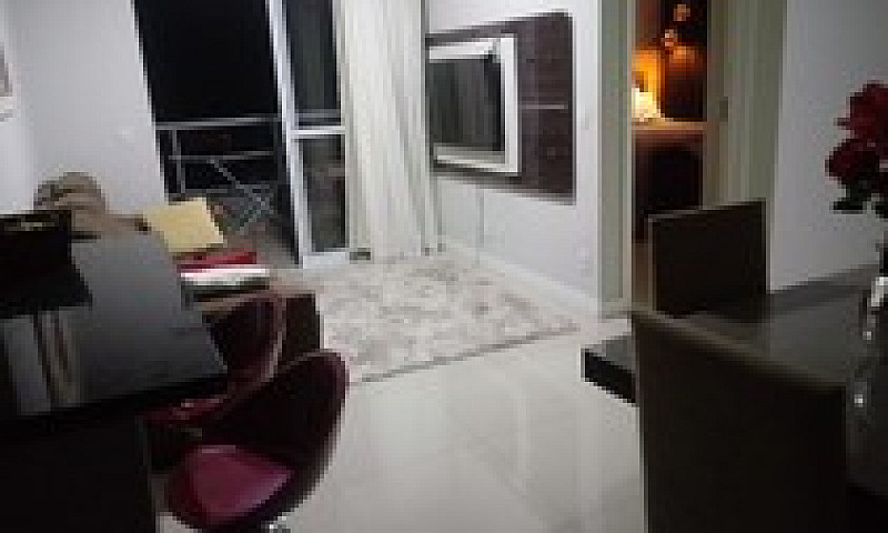 Divido Apartamento I...